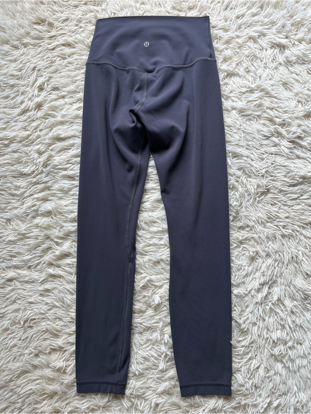 Lululemon Align Pant II